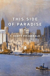 This Side Of Paradise