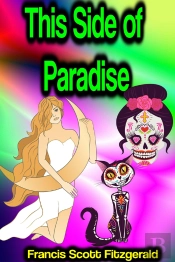 This Side Of Paradise