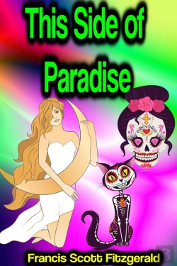 Bertrand.pt - This Side Of Paradise