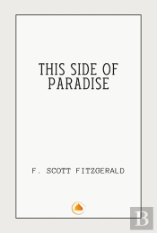 This Side Of Paradise
