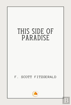 Bertrand.pt - This Side Of Paradise
