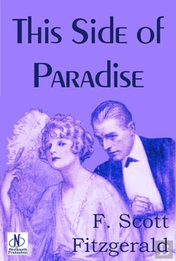 Bertrand.pt - This Side Of Paradise