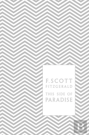 This Side Of Paradise