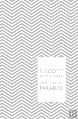 Bertrand.pt - This Side Of Paradise