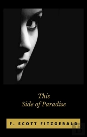 This Side Of Paradise