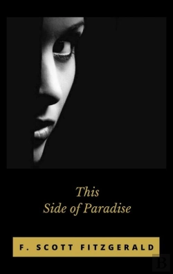 Bertrand.pt - This Side Of Paradise