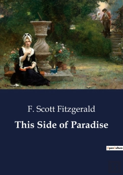 Bertrand.pt - This Side Of Paradise