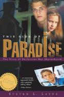 This Side Of Paradise