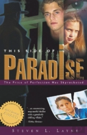 This Side Of Paradise