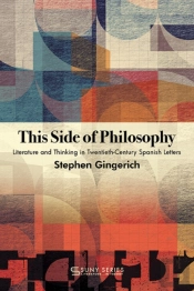 This Side Of Philosophy