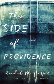 This Side Of Providence