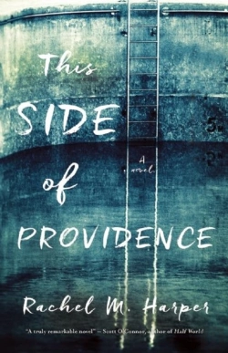 Bertrand.pt - This Side Of Providence