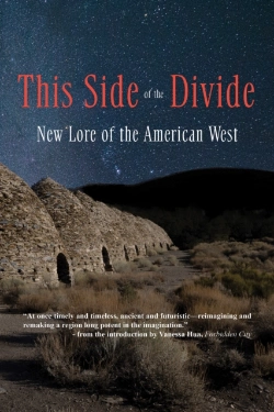 Bertrand.pt - This Side Of The Divide: New Lore Of The American West