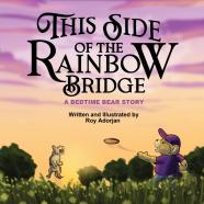 This Side Of The Rainbow Bridge