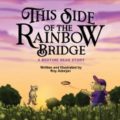 This Side Of The Rainbow Bridge