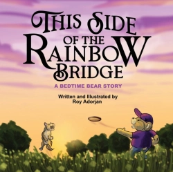 Bertrand.pt - This Side Of The Rainbow Bridge