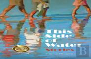 This Side Of Water