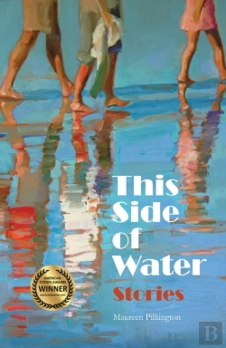 Bertrand.pt - This Side Of Water