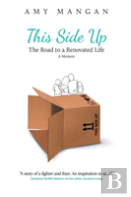 This Side Up