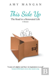 This Side Up