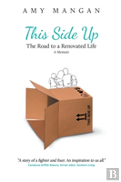 Bertrand.pt - This Side Up