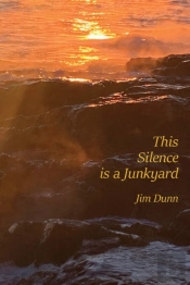 This Silence Is A Junkyard