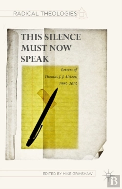 Bertrand.pt - This Silence Must Now Speak
