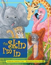 This Skin I'M In