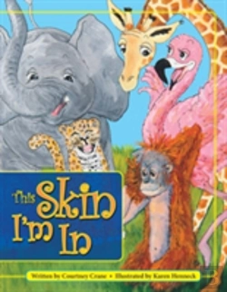 Bertrand.pt - This Skin I'M In