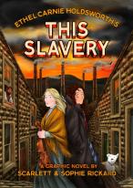 This Slavery