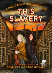 This Slavery