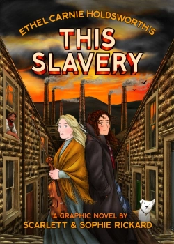 Bertrand.pt - This Slavery