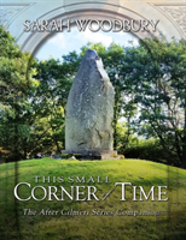 This Small Corner Of Time