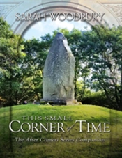 This Small Corner Of Time
