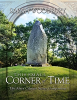 Bertrand.pt - This Small Corner Of Time