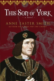This Son Of York