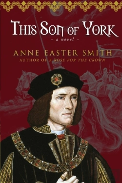 Bertrand.pt - This Son Of York