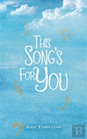 This Song'S For You