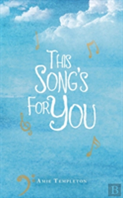 Bertrand.pt - This Song'S For You