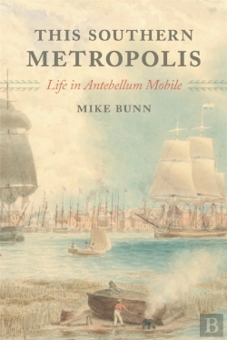 Bertrand.pt - This Southern Metropolis