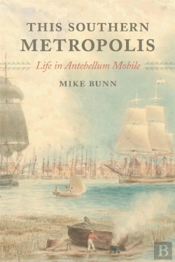 Bertrand.pt - This Southern Metropolis