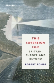This Sovereign Isle
