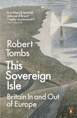 Bertrand.pt - This Sovereign Isle