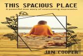 This Spacious Place