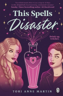 Bertrand.pt - This Spells Disaster