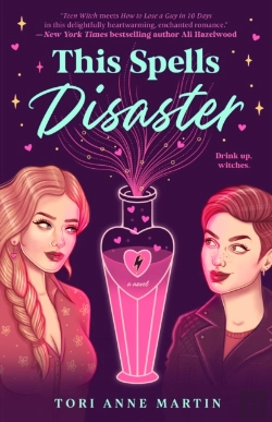 Bertrand.pt - This Spells Disaster