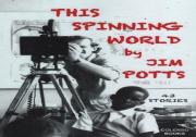 This Spinning World
