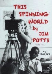 This Spinning World