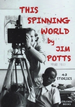 Bertrand.pt - This Spinning World