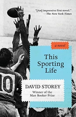 Bertrand.pt - This Sporting Life
